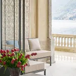 Lägenhetshotell Lario