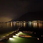 Lario 4* Pognana Lario