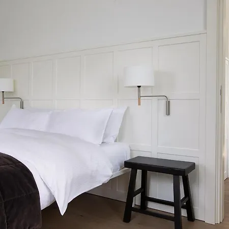 Lario 4* Pognana Lario