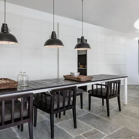 Lario Aparthotel Pognana Lario