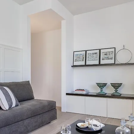 Aparthotel Lario Pognana Lario