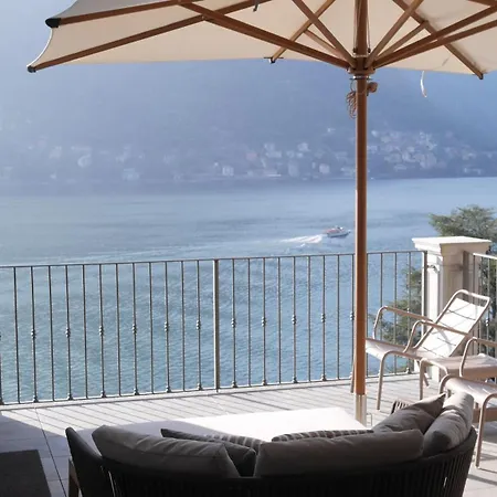 Lario 4* Pognana Lario