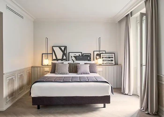 Lario 4* Pognana Lario