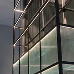 Lario