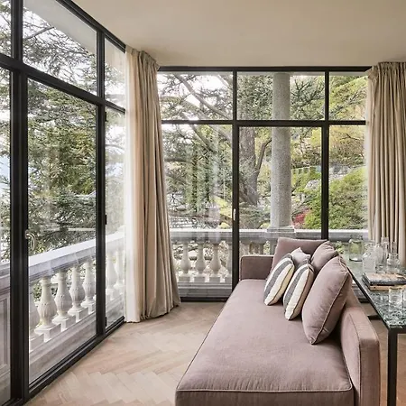 Lario 5*