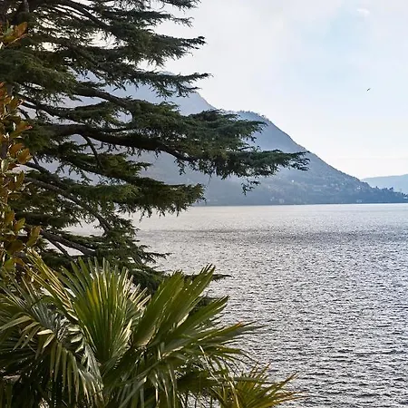 Lario Pognana Lario