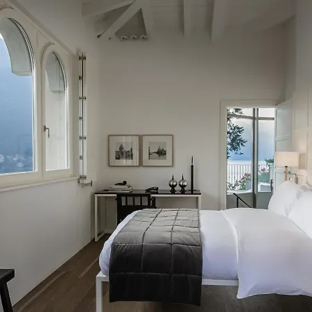 Aparthotel Lario