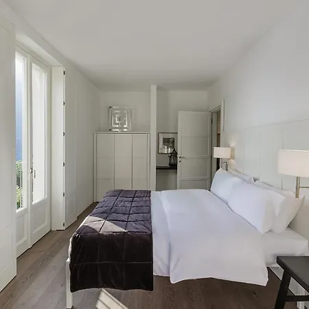 Lario Lake Como 4* Pognana Lario