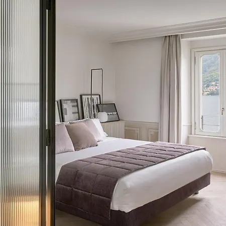 Làrio Aparthotel