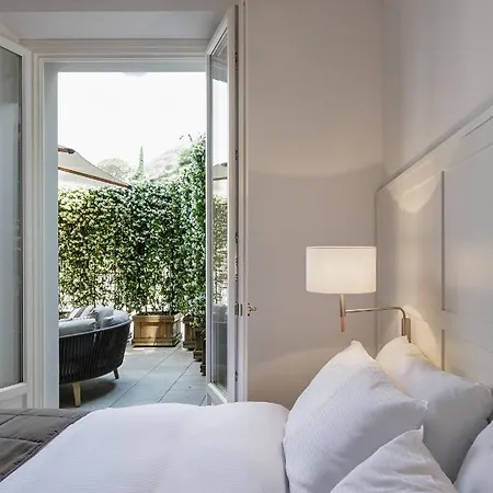 Lario Aparthotel