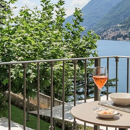 Lario