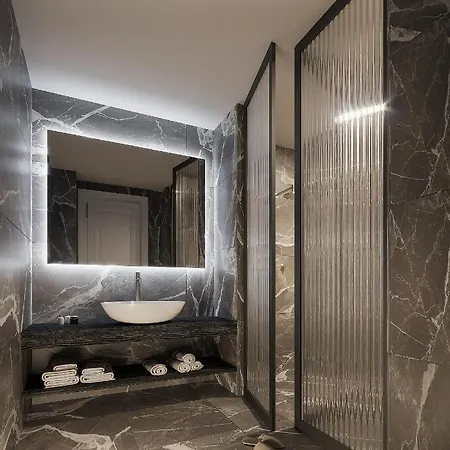 Lario Aparthotel