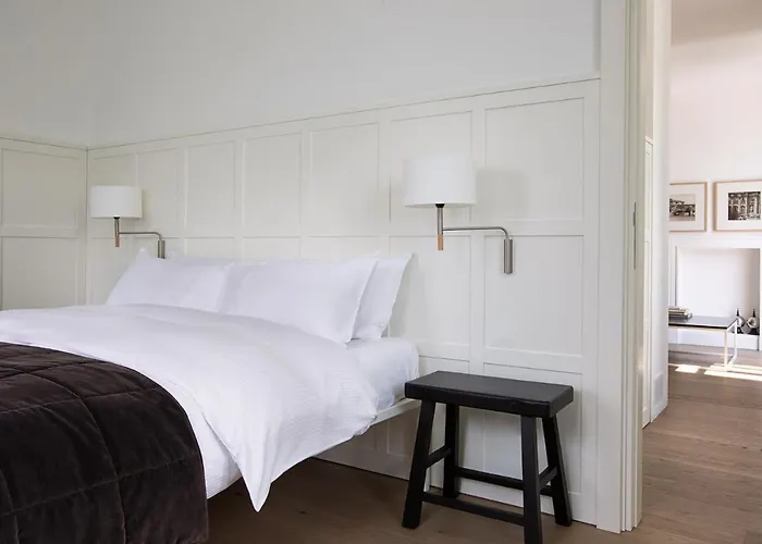 Lario 4* Pognana Lario