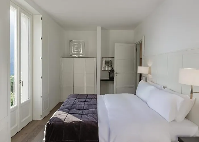 Lario 4* Pognana Lario