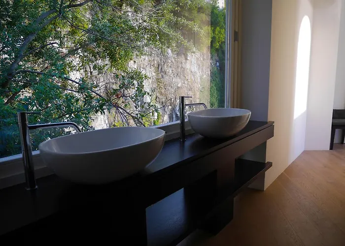 Lario Aparthotel