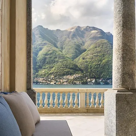Lario Pognana Lario