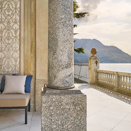 Làrio 4* Pognana Lario