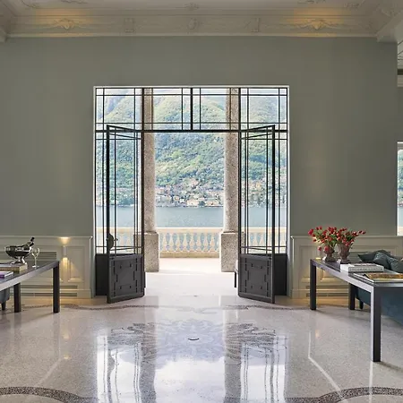 Lario 5*