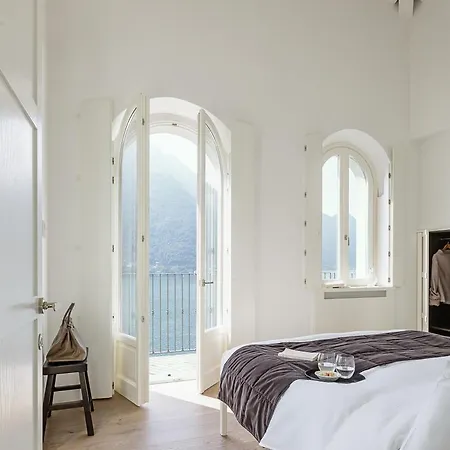 Lario