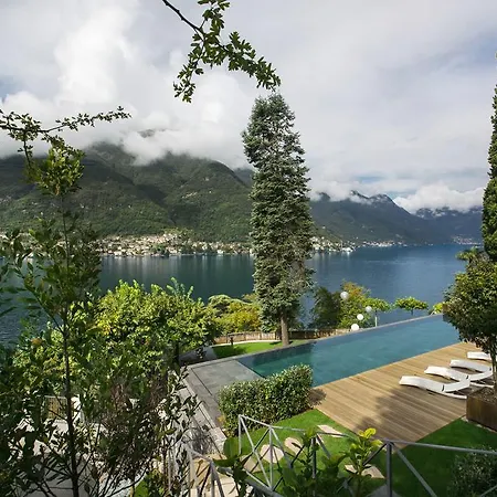 Lario 5*