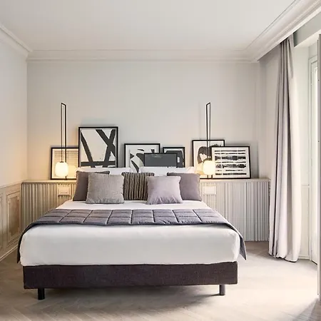 Lario 4* Pognana Lario